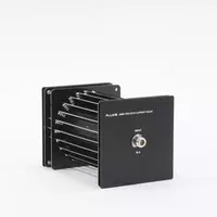 Шунты переменного тока Fluke A40B