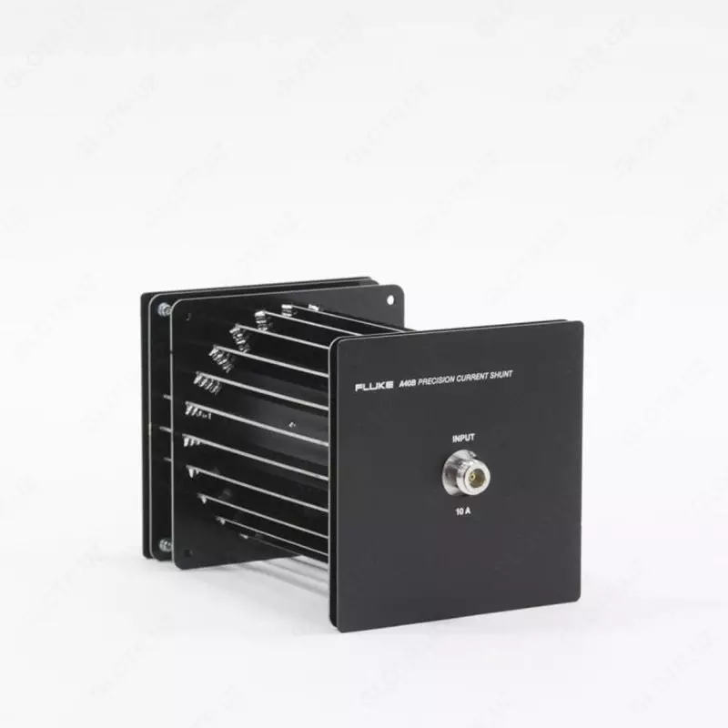 Шунты переменного тока Fluke A40B