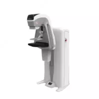 Цифровой маммограф МАММОСКАН - 1