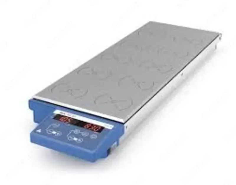 IKA Магнитные мешалки RT 10