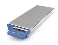 IKA Магнитные мешалки RT 10