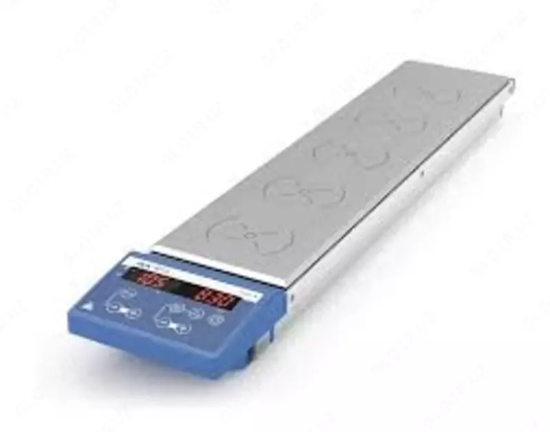 IKA Магнитные мешалки RT 5