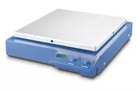 IKA Встряхиватели HS 501 digital