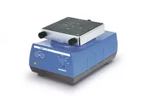 IKA™ VXR Basic Vibrax™ Vortex Shaker