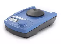 IKA Встряхиватели MS 3 control