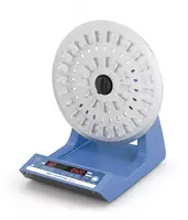 IKA Встряхиватели Loopster digital