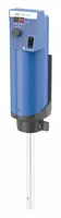 IKA Диспергаторы T 50 digital ULTRA-TURRAX®