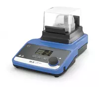 KA Мельницы Tube Mill control