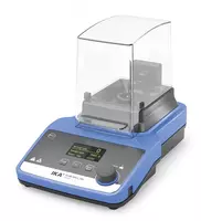 IKA Мельницы Tube Mill 100 control