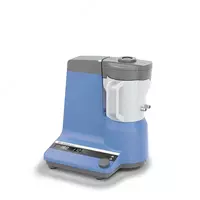 IKA Мельницы MultiDrive basic M20 Successor Package