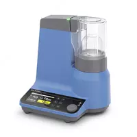 IKA Мельницы MultiDrive control MT Package