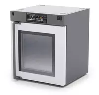 IKA Камеры закалки IKA OVEN 125 control - dry glass