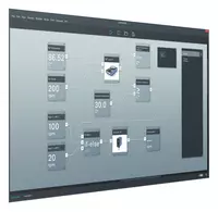 Labworldsoft® 6 Pro