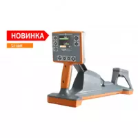 Маркероискатель Сталкер ПМ-2 (Li-Ion)