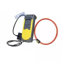 Вольтамперфазометр РС-30 с датчиком ПТИ-3000