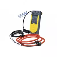 Вольтамперфазометр РС-30 с датчиком ПТИР-3000