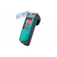 Измеритель сопротивления заземления ИС-06