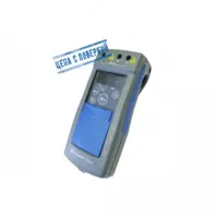 Мегаомметр Е6-24/1