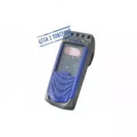 Мегаомметр Е6-31/1