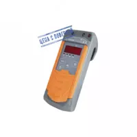 Мегаомметр ПСИ-2500