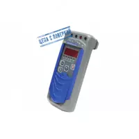 Мегаомметр ПСИ-2510