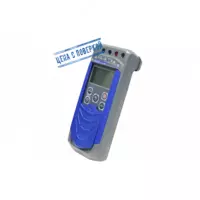 Мегаомметр ПСИ-2530