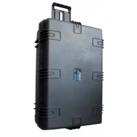 Кейс для трассоискателей "Сталкер"