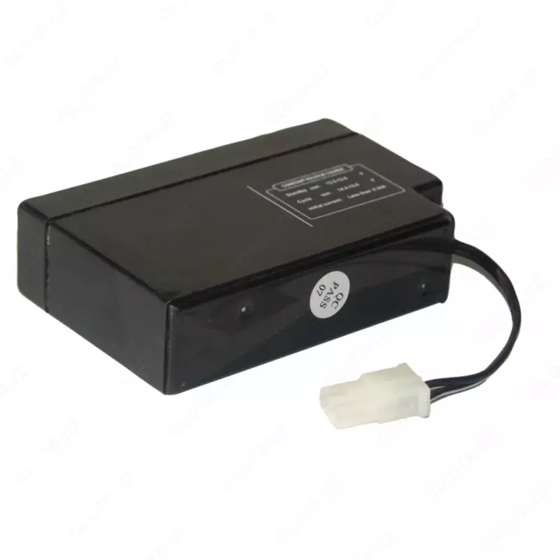 Аккумулятор 12В 0.8 А/ч