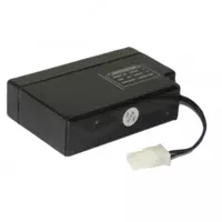 Аккумулятор 12В 0.8 А/ч