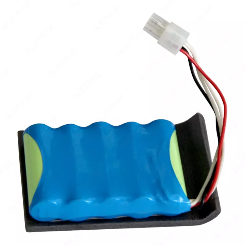 Аккумулятор 5Н-АА2000ВТ