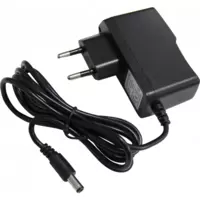 Блок питания 12В 0 5А