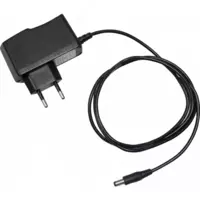 Блок питания 12В 1