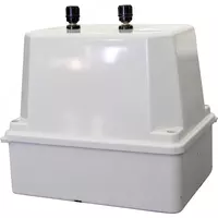 Индуктивность испытательная ИИ-1