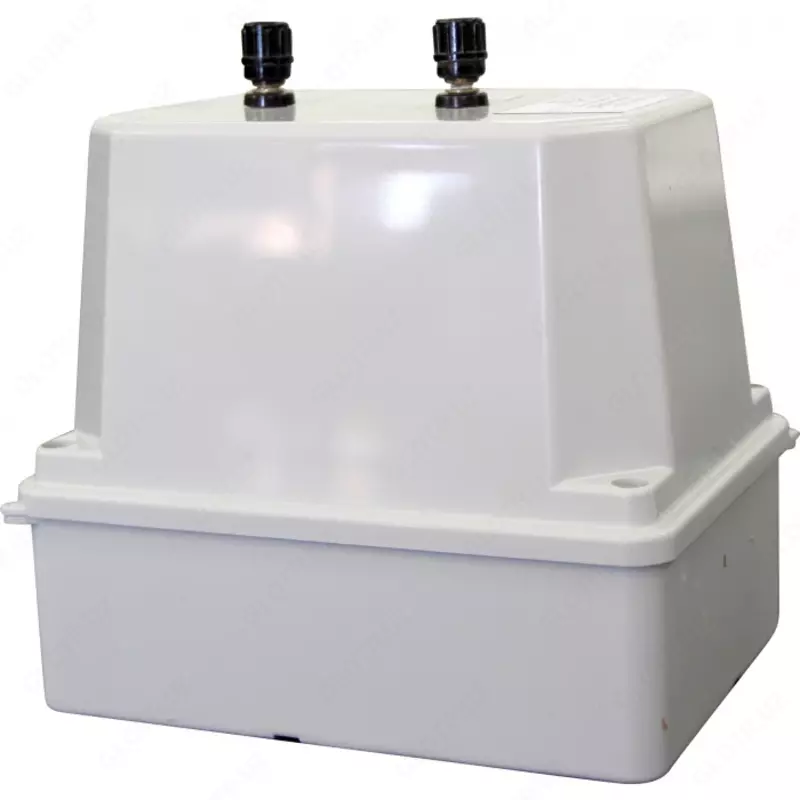 Индуктивность испытательная ИИ-1