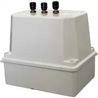 Индуктивность испытательная ИИ-2