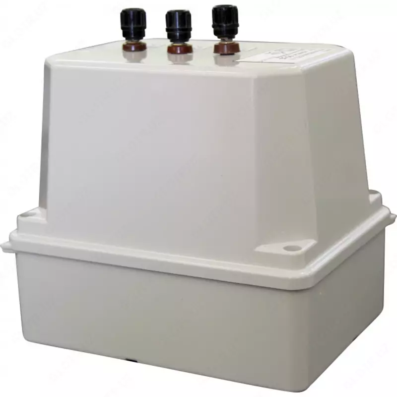 Индуктивность испытательная ИИ-2