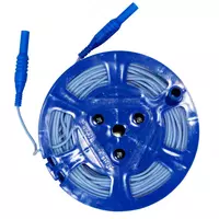 Кабель 40м на катушке