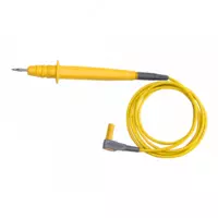 Кабель измерительный 1