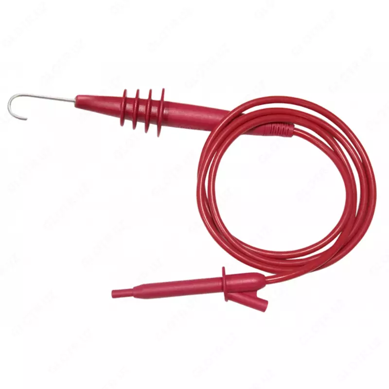 Кабель измерительный высоковольтный 3м