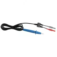 Для устройства испытательного ПН-20