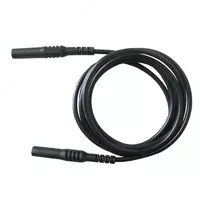 Кабель соединительный 1