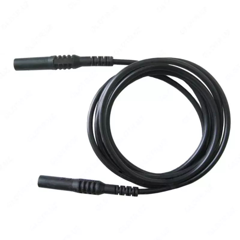 Кабель соединительный 1