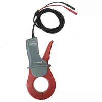 Для использования совместно со штангой ШИИЭ L-6 0 (6 м)