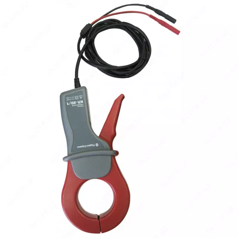 Для использования совместно со штангой ШИИЭ L-6 0 (6 м)