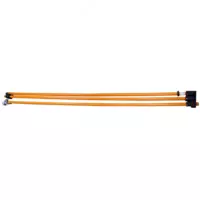 Штанга ШИИЭ 6м