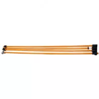 Штанга ШИИЭ 8м