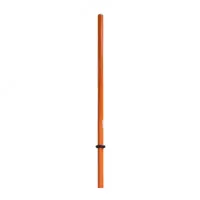 Штанга ШО-35 1 53м