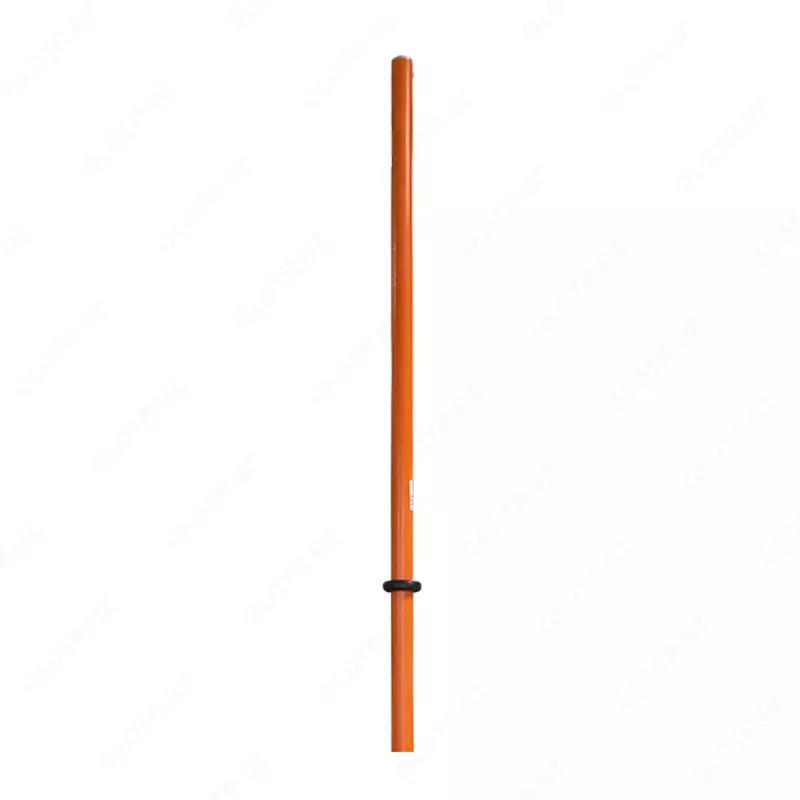 Штанга ШО-35 1 53м