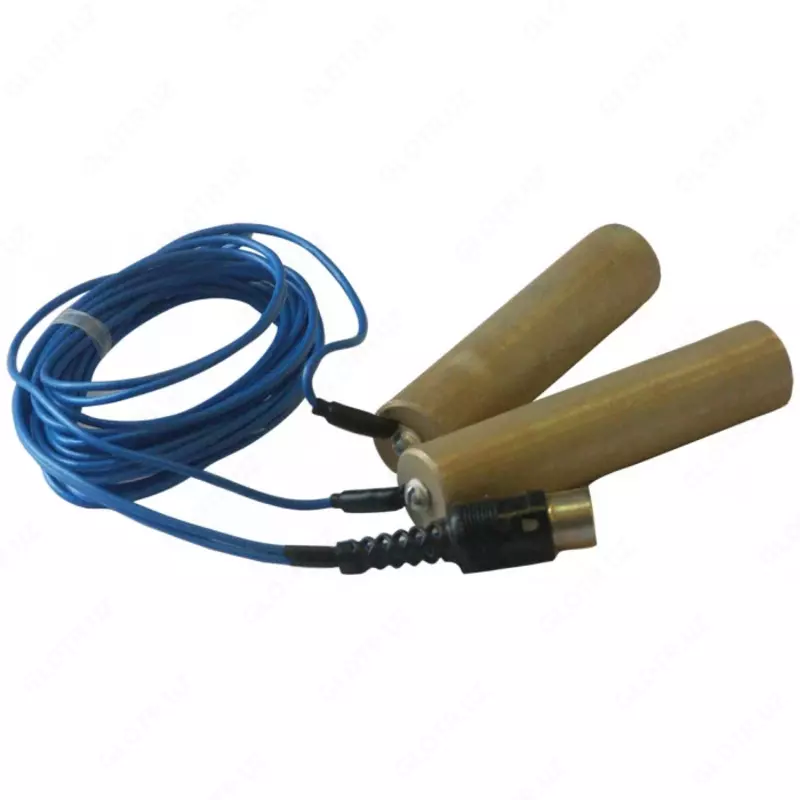 Датчик контроля изоляции ДКИ-Е РЛПА.411129.001