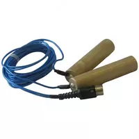 Датчик контроля изоляции ДКИ-Е РЛПА.411129.001